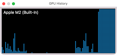 ollama-gpu-hist