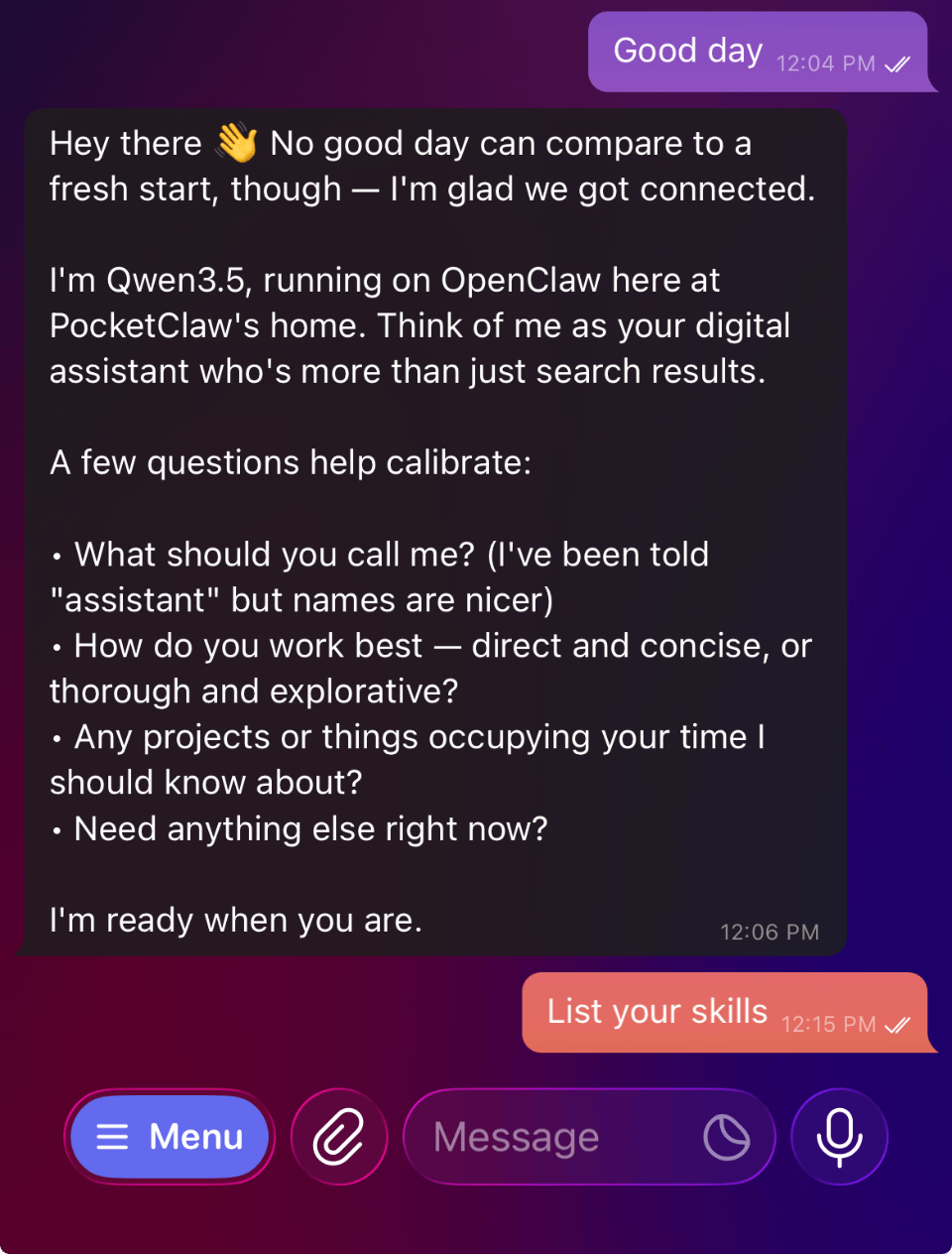 openclaw-chat